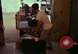 Image le transport aérien de personnel Saigon Vietnam, 1966, de la seconde 7 séquences d'archives historiques vidéo 65675067559