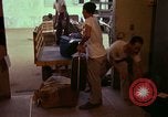 Image le transport aérien de personnel Saigon Vietnam, 1966, de la seconde 8 séquences d'archives historiques vidéo 65675067559
