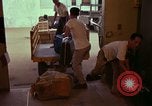 Image le transport aérien de personnel Saigon Vietnam, 1966, de la seconde 9 séquences d'archives historiques vidéo 65675067559