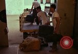 Image le transport aérien de personnel Saigon Vietnam, 1966, de la seconde 11 séquences d'archives historiques vidéo 65675067559