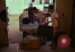 Image le transport aérien de personnel Saigon Vietnam, 1966, de la seconde 12 séquences d'archives historiques vidéo 65675067559