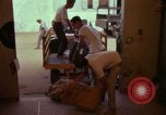 Image le transport aérien de personnel Saigon Vietnam, 1966, de la seconde 18 séquences d'archives historiques vidéo 65675067559