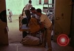Image le transport aérien de personnel Saigon Vietnam, 1966, de la seconde 19 séquences d'archives historiques vidéo 65675067559