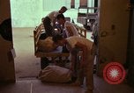 Image le transport aérien de personnel Saigon Vietnam, 1966, de la seconde 21 séquences d'archives historiques vidéo 65675067559