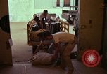 Image le transport aérien de personnel Saigon Vietnam, 1966, de la seconde 22 séquences d'archives historiques vidéo 65675067559