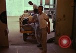 Image le transport aérien de personnel Saigon Vietnam, 1966, de la seconde 24 séquences d'archives historiques vidéo 65675067559