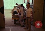 Image le transport aérien de personnel Saigon Vietnam, 1966, de la seconde 25 séquences d'archives historiques vidéo 65675067559