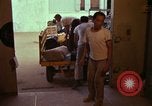 Image le transport aérien de personnel Saigon Vietnam, 1966, de la seconde 26 séquences d'archives historiques vidéo 65675067559
