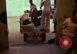 Image le transport aérien de personnel Saigon Vietnam, 1966, de la seconde 27 séquences d'archives historiques vidéo 65675067559