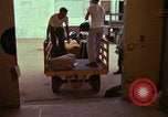Image le transport aérien de personnel Saigon Vietnam, 1966, de la seconde 28 séquences d'archives historiques vidéo 65675067559