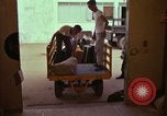 Image le transport aérien de personnel Saigon Vietnam, 1966, de la seconde 29 séquences d'archives historiques vidéo 65675067559