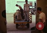 Image le transport aérien de personnel Saigon Vietnam, 1966, de la seconde 31 séquences d'archives historiques vidéo 65675067559