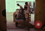 Image le transport aérien de personnel Saigon Vietnam, 1966, de la seconde 33 séquences d'archives historiques vidéo 65675067559