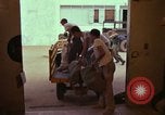 Image le transport aérien de personnel Saigon Vietnam, 1966, de la seconde 36 séquences d'archives historiques vidéo 65675067559