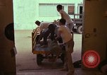 Image le transport aérien de personnel Saigon Vietnam, 1966, de la seconde 37 séquences d'archives historiques vidéo 65675067559