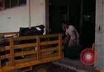 Image le transport aérien de personnel Saigon Vietnam, 1966, de la seconde 39 séquences d'archives historiques vidéo 65675067559