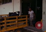 Image le transport aérien de personnel Saigon Vietnam, 1966, de la seconde 40 séquences d'archives historiques vidéo 65675067559