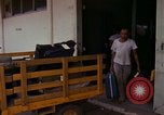 Image le transport aérien de personnel Saigon Vietnam, 1966, de la seconde 41 séquences d'archives historiques vidéo 65675067559