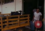 Image le transport aérien de personnel Saigon Vietnam, 1966, de la seconde 42 séquences d'archives historiques vidéo 65675067559
