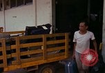 Image le transport aérien de personnel Saigon Vietnam, 1966, de la seconde 43 séquences d'archives historiques vidéo 65675067559