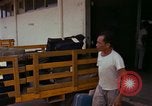 Image le transport aérien de personnel Saigon Vietnam, 1966, de la seconde 44 séquences d'archives historiques vidéo 65675067559