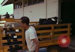 Image le transport aérien de personnel Saigon Vietnam, 1966, de la seconde 45 séquences d'archives historiques vidéo 65675067559