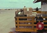 Image le transport aérien de personnel Saigon Vietnam, 1966, de la seconde 52 séquences d'archives historiques vidéo 65675067559