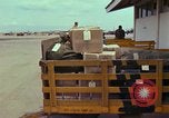 Image le transport aérien de personnel Saigon Vietnam, 1966, de la seconde 54 séquences d'archives historiques vidéo 65675067559