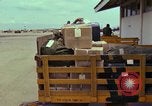 Image le transport aérien de personnel Saigon Vietnam, 1966, de la seconde 56 séquences d'archives historiques vidéo 65675067559