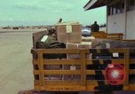 Image le transport aérien de personnel Saigon Vietnam, 1966, de la seconde 57 séquences d'archives historiques vidéo 65675067559