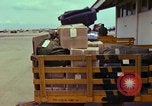Image le transport aérien de personnel Saigon Vietnam, 1966, de la seconde 61 séquences d'archives historiques vidéo 65675067559