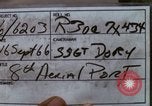 Image of air transportation of personnel Saigon Vietnam, 1966, second 3 stock footage video 65675067560
