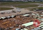 Image of air transportation of personnel Saigon Vietnam, 1966, second 18 stock footage video 65675067560