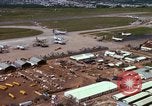 Image of air transportation of personnel Saigon Vietnam, 1966, second 19 stock footage video 65675067560