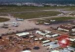 Image of air transportation of personnel Saigon Vietnam, 1966, second 23 stock footage video 65675067560