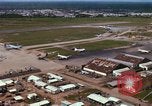 Image of air transportation of personnel Saigon Vietnam, 1966, second 27 stock footage video 65675067560