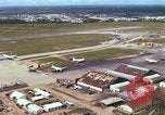 Image of air transportation of personnel Saigon Vietnam, 1966, second 29 stock footage video 65675067560