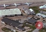 Image of air transportation of personnel Saigon Vietnam, 1966, second 30 stock footage video 65675067560