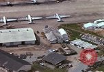 Image of air transportation of personnel Saigon Vietnam, 1966, second 33 stock footage video 65675067560