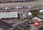 Image of air transportation of personnel Saigon Vietnam, 1966, second 35 stock footage video 65675067560