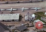 Image of air transportation of personnel Saigon Vietnam, 1966, second 39 stock footage video 65675067560