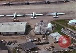 Image of air transportation of personnel Saigon Vietnam, 1966, second 40 stock footage video 65675067560