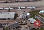Image of air transportation of personnel Saigon Vietnam, 1966, second 41 stock footage video 65675067560