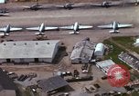 Image of air transportation of personnel Saigon Vietnam, 1966, second 42 stock footage video 65675067560