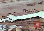 Image of air transportation of personnel Saigon Vietnam, 1966, second 44 stock footage video 65675067560