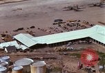 Image of air transportation of personnel Saigon Vietnam, 1966, second 45 stock footage video 65675067560
