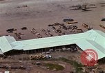 Image of air transportation of personnel Saigon Vietnam, 1966, second 51 stock footage video 65675067560
