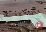 Image of air transportation of personnel Saigon Vietnam, 1966, second 54 stock footage video 65675067560