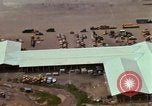 Image of air transportation of personnel Saigon Vietnam, 1966, second 57 stock footage video 65675067560