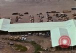 Image of air transportation of personnel Saigon Vietnam, 1966, second 58 stock footage video 65675067560
